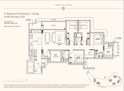 Thomson View Condominium (D20), Condominium #625885011